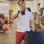 相册 - 第16张图片