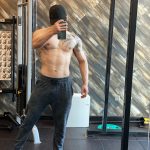 相册 - 第39张图片