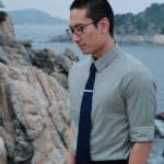 相册 - 第38张图片