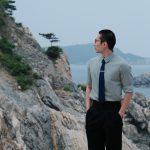 相册 - 第37张图片