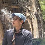 相册 - 第32张图片