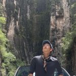 相册 - 第31张图片