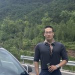 相册 - 第33张图片