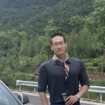 相册 - 第34张图片