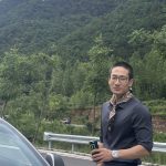 相册 - 第35张图片