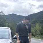 相册 - 第36张图片