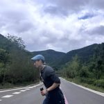 相册 - 第30张图片