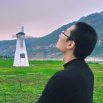 相册 - 第29张图片