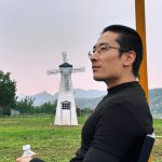 相册 - 第28张图片