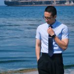 相册 - 第27张图片