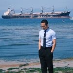 相册 - 第26张图片