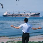 相册 - 第25张图片