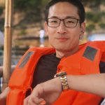 相册 - 第22张图片