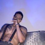 相册 - 第23张图片