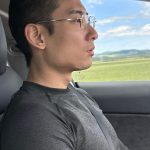 相册 - 第21张图片