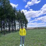 相册 - 第20张图片