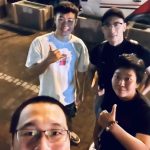 相册 - 第14张图片