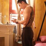 相册 - 第18张图片