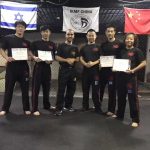 相册 - 第15张图片