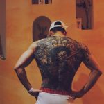 相册 - 第17张图片