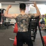 相册 - 第13张图片