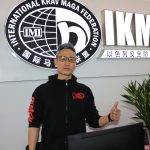 相册 - 第12张图片