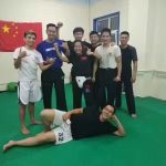 相册 - 第11张图片