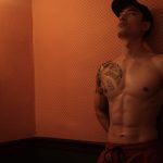 相册 - 第10张图片