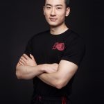 相册 - 第9张图片