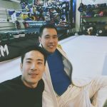 相册 - 第8张图片