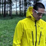 相册 - 第40张图片