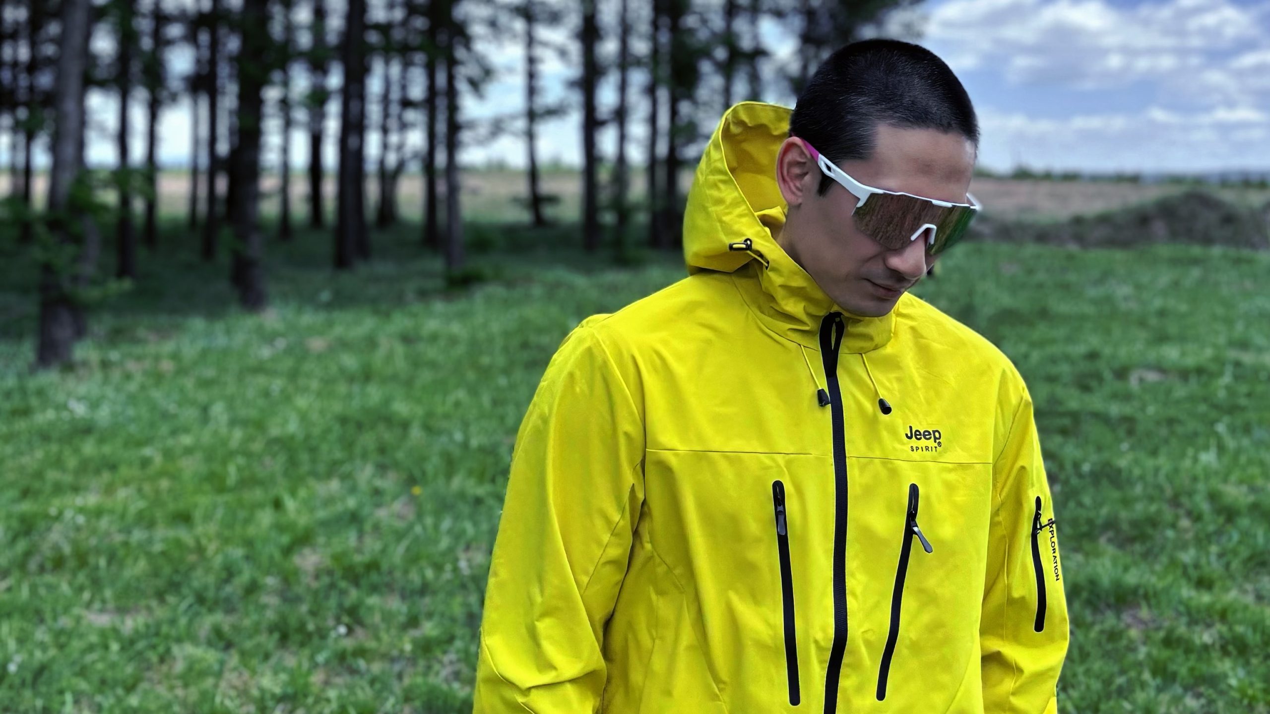 关于我 - 第1张图片 | 魏德龙博客 关于我 - 第1张图片