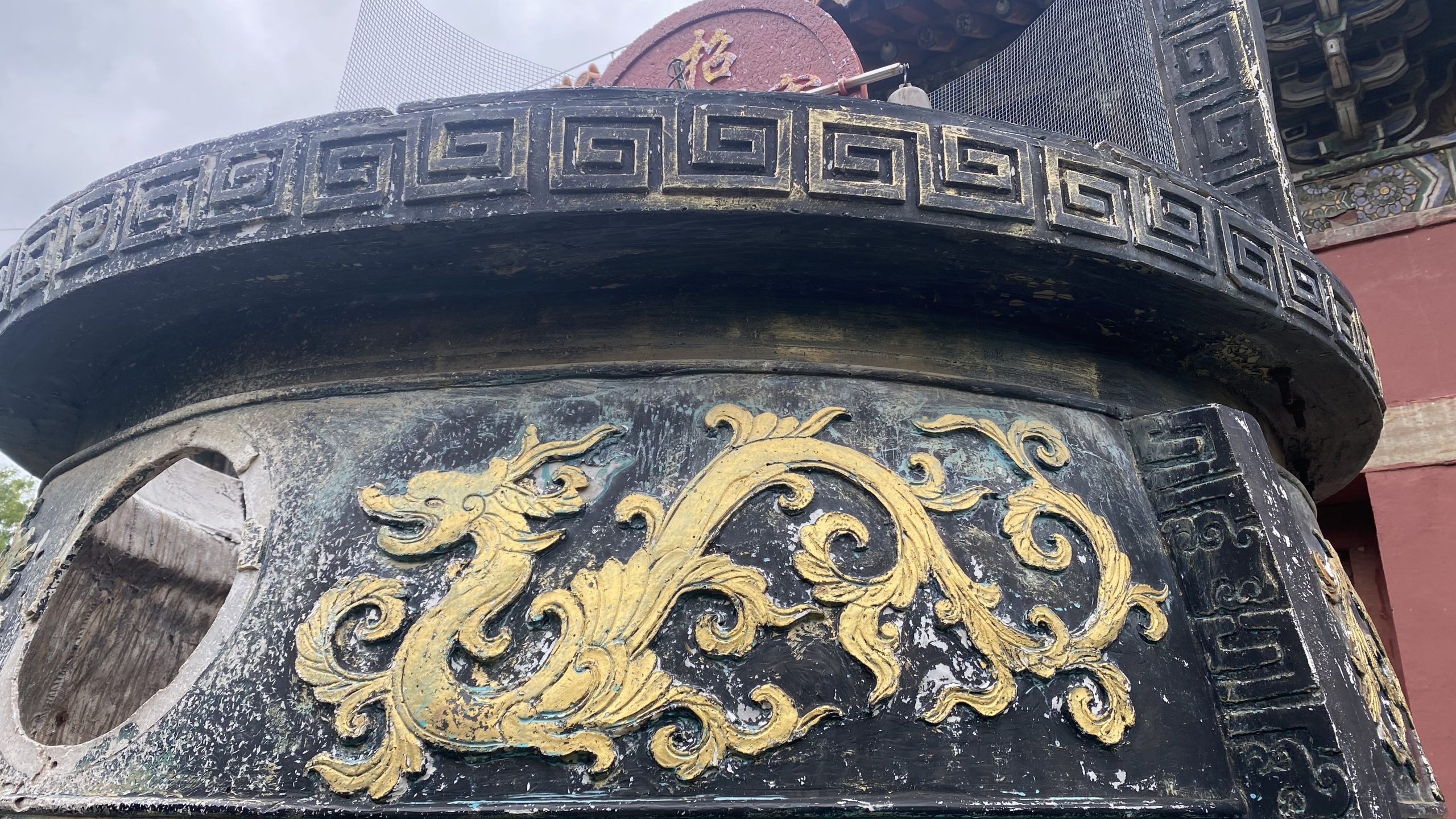 泰安是我的一点偏爱 - 第7张图片 | 魏德龙博客 泰安是我的一点偏爱 - 第7张图片