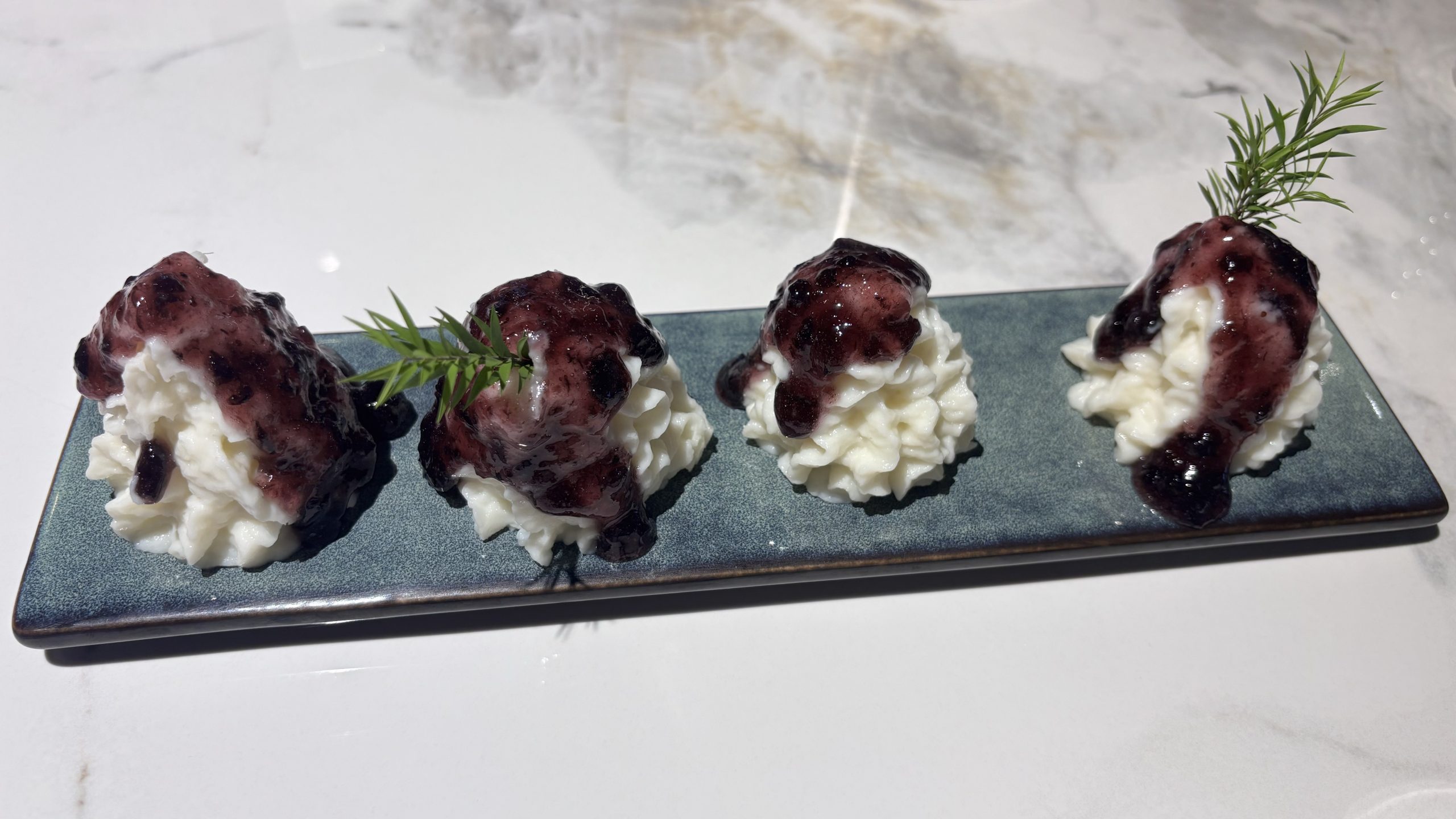 泰安是我的一点偏爱 - 第9张图片 | 魏德龙博客 泰安是我的一点偏爱 - 第9张图片