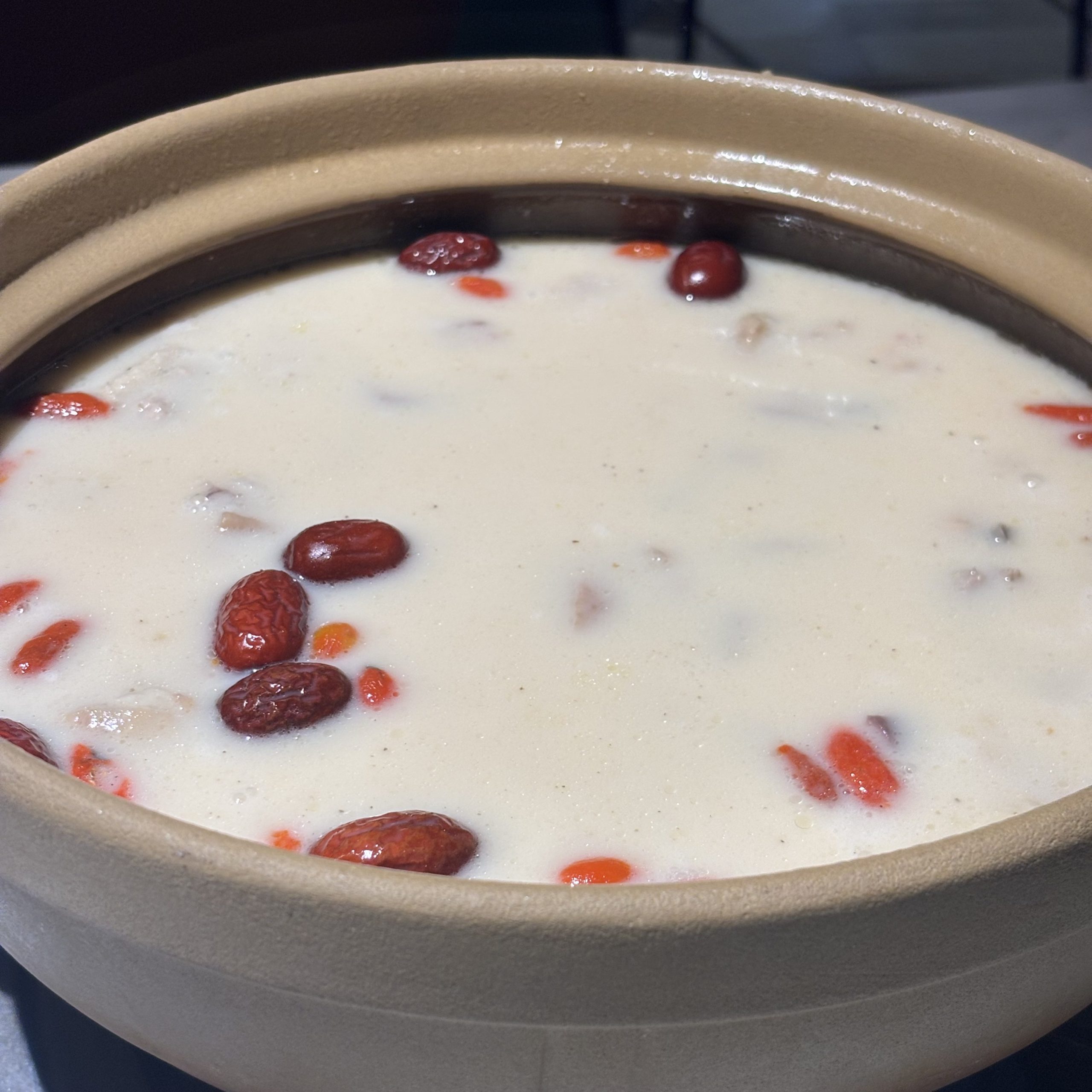 泰安是我的一点偏爱 - 第10张图片 | 魏德龙博客 泰安是我的一点偏爱 - 第10张图片