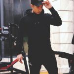 相册 - 第1张图片