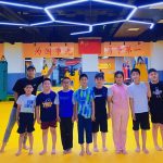 相册 - 第6张图片