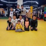 相册 - 第5张图片