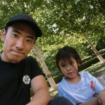 相册 - 第4张图片