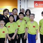 相册 - 第3张图片