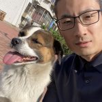 相册 - 第2张图片