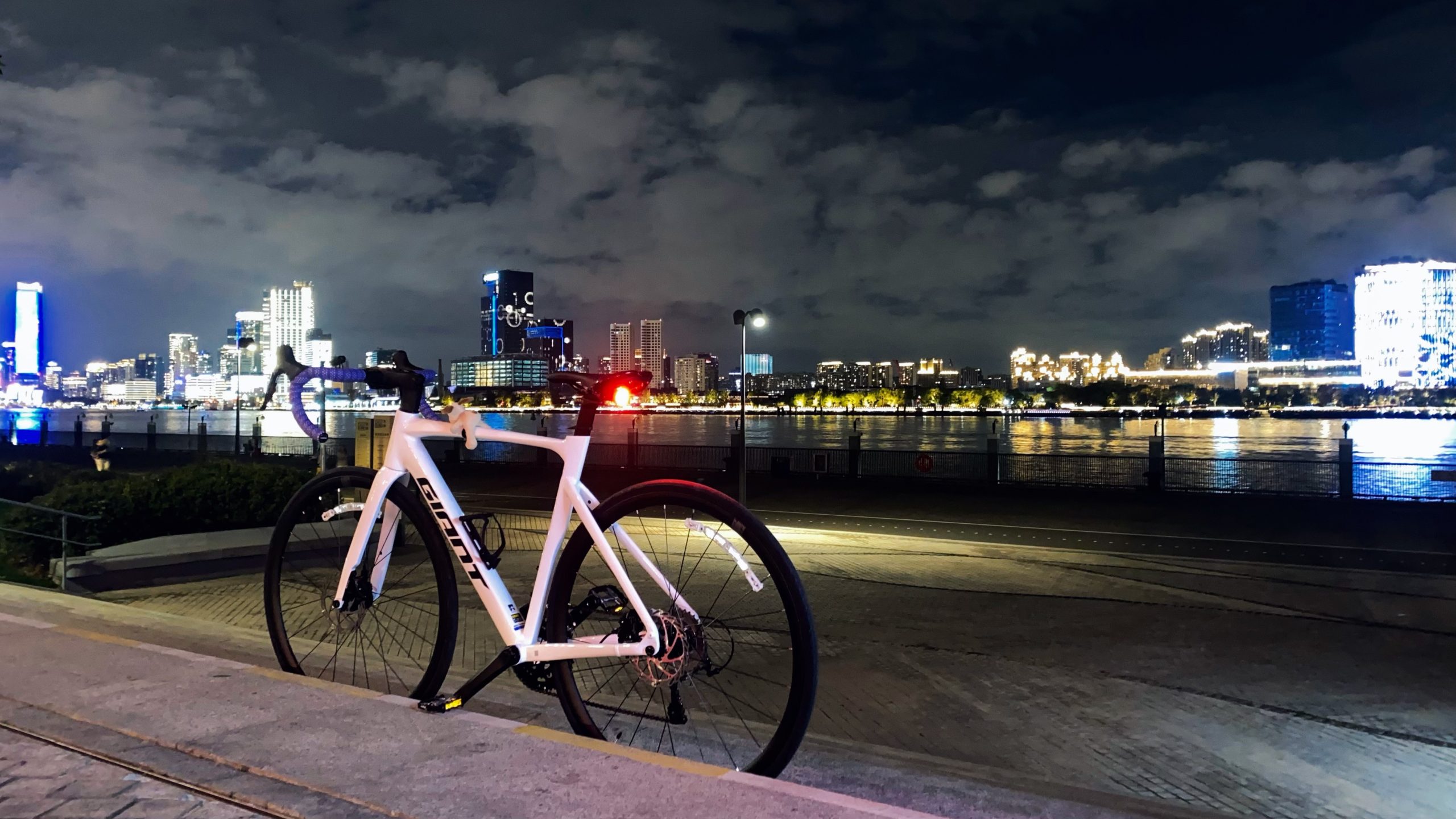 其实在哪个城市生活都一样 - 第5张图片